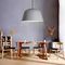 Подвесной светильник Imperium Loft MU01 184487-26