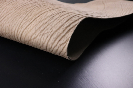 3,6-4,0 Вороток для низа обуви