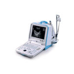 УЗИ аппарат Mindray DP 3300