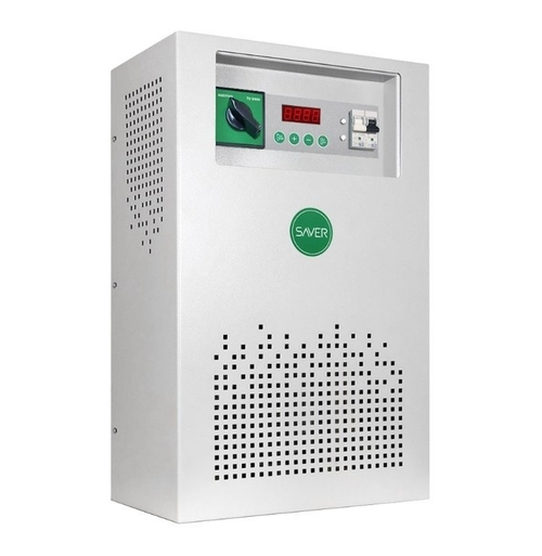 Стабилизатор напряжения Ortea SAVER 7-10/40