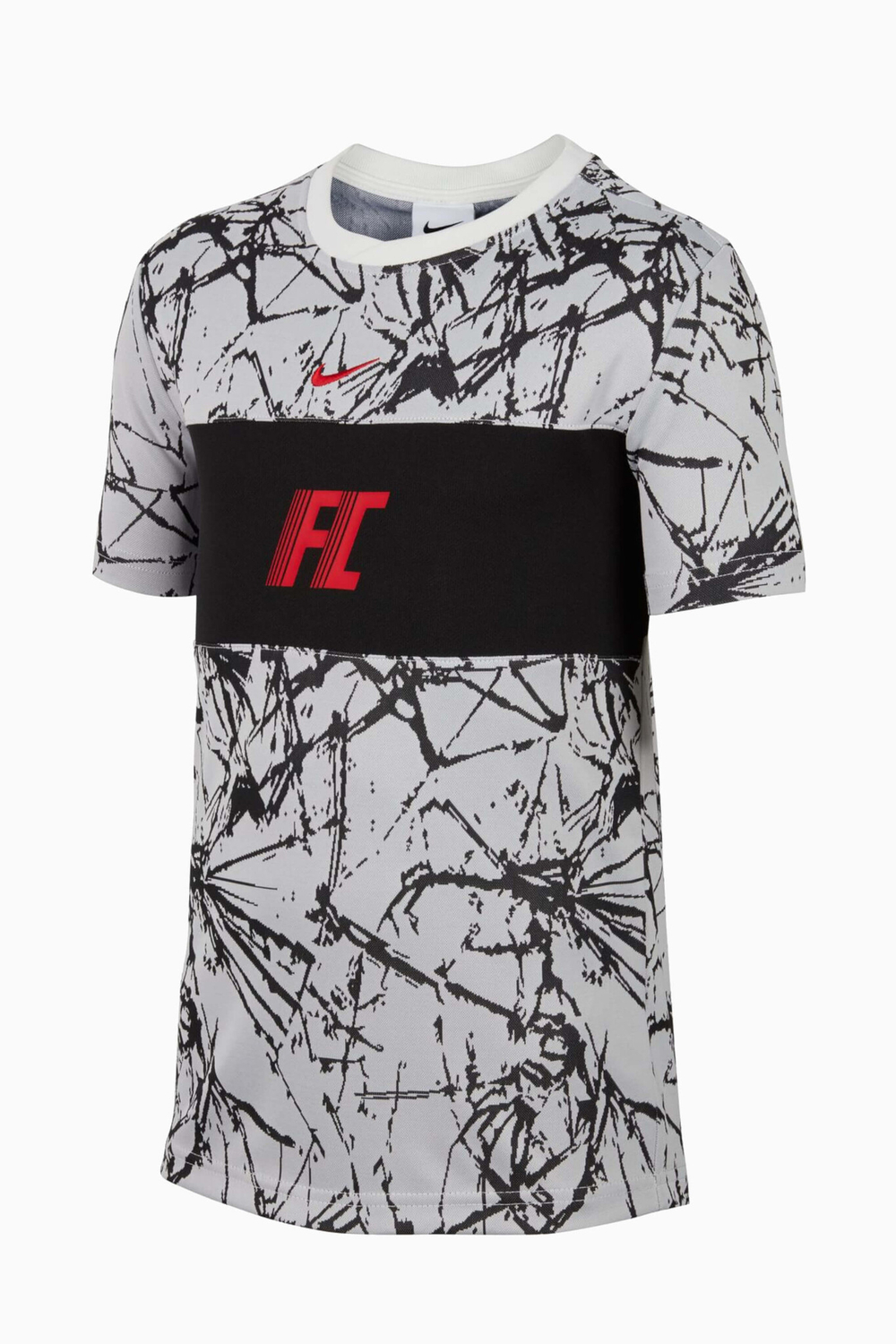 Футболка Nike Dri-FIT F.C. Junior