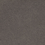 Cementmix Микро Терраццо Темный Серый