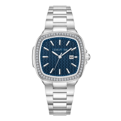 CERRUTI 1881 CIWLH0020301