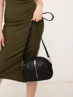 сумка через плечо маленькая кросс-боди