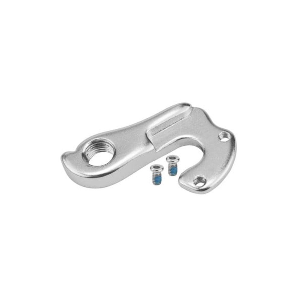 Вело петухи JY-04/480029