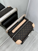 Чемодан Louis Vuitton