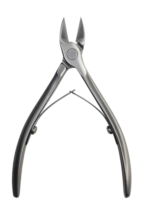 Кусачки для ногтей SMART 70 14мм STALEKS