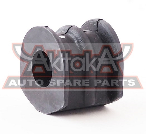 Втулка заднего стабилизатора D21 ASVA(Кратность 1 шт) 0207V35R