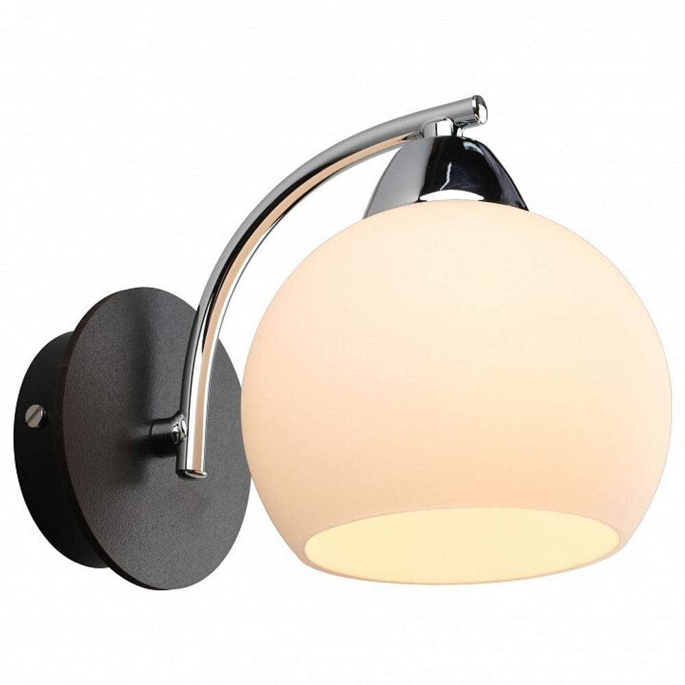 Бра Omnilux OML-25401-01