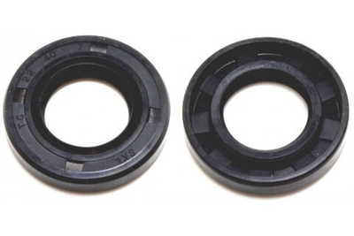 Манжета 1.1-22х40-1 ГОСТ 8752-79