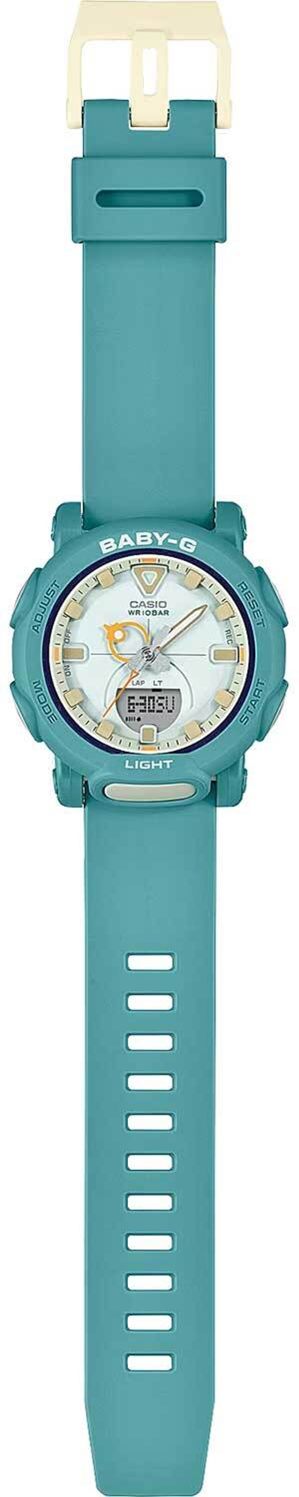 BGA-310RP-3A