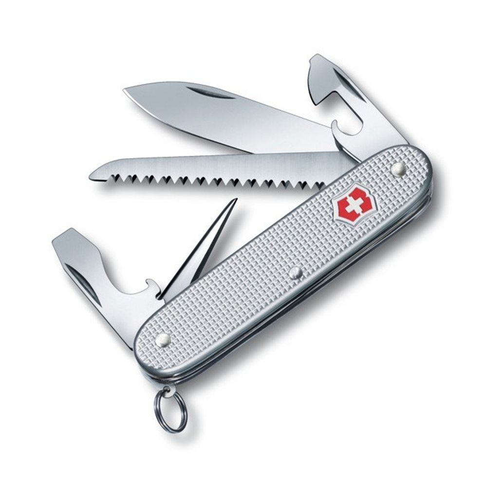 Нож Victorinox модель 0.8241.26