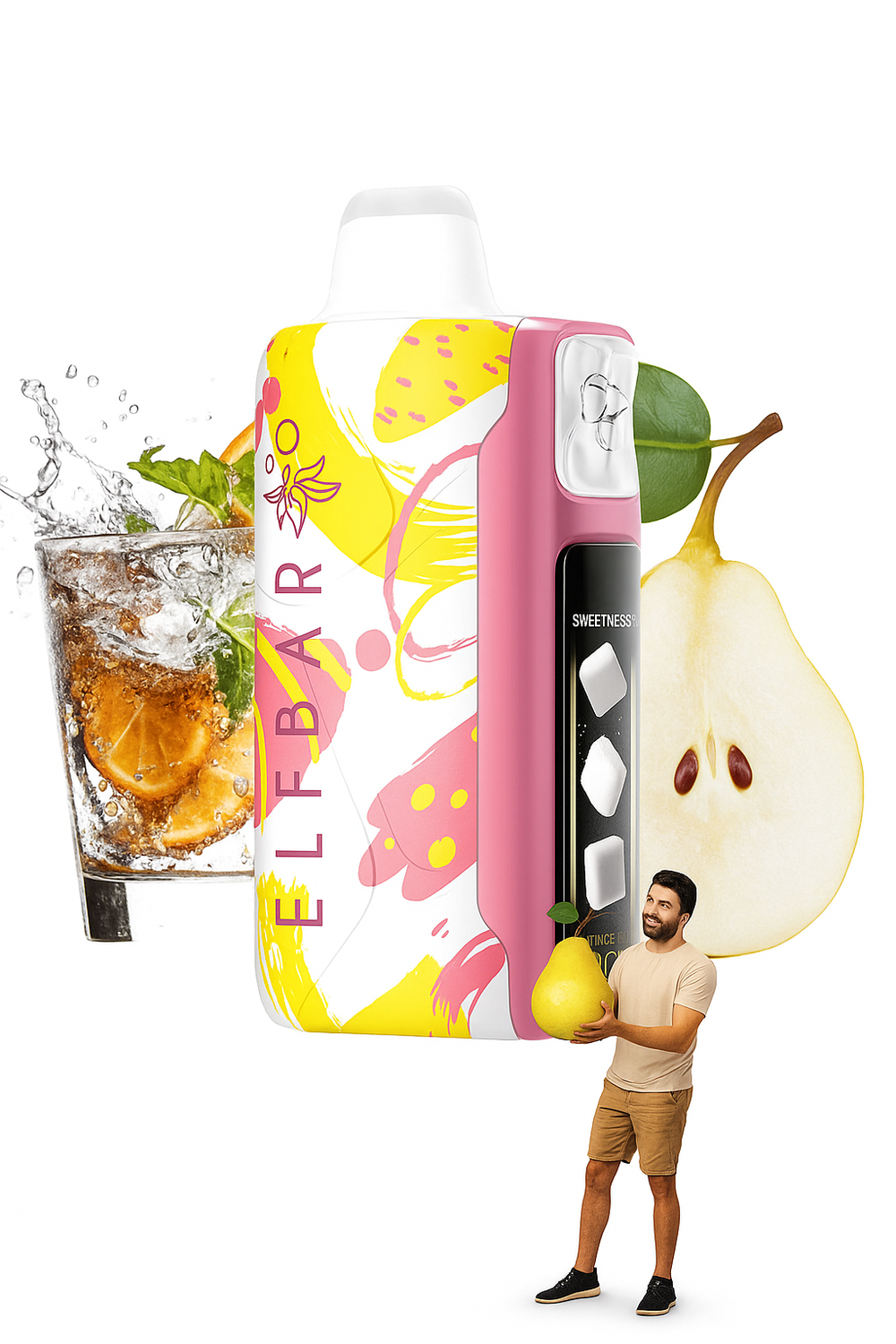 https://trojmiasto.hookahhub.store/collection/elf-bar-3000-sweet-king