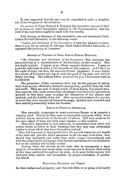 Come to Louisiana | Нет автора