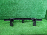 Усилитель передний Mercedes GL GLS X166 (12-19)