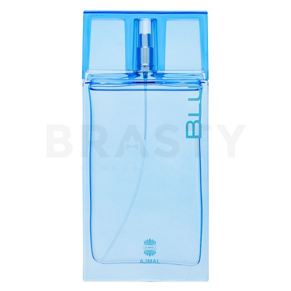 Ajmal Blu EDP M 90 ml