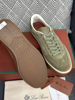 Кеды Loro Piana