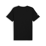 Мужская футболка PUMA Ferrari Race Colored Big Shield Tee