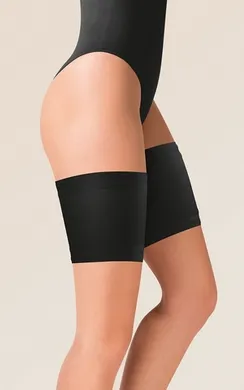 510 50 DEN Бандалетки (повязка от трения)