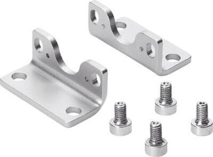 HPC-18 Крепежные лапы