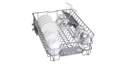 Посудомоечная машина Bosch SPS2HMW2FR