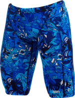 Джаммеры FUNKY TRUNKS Boys True Bluey