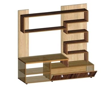 Гостиная САРАСОТА правая