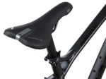 Горный велосипед Haro Double Peak Sport (2025)