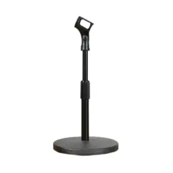 Superfix XMS710BP07 Black