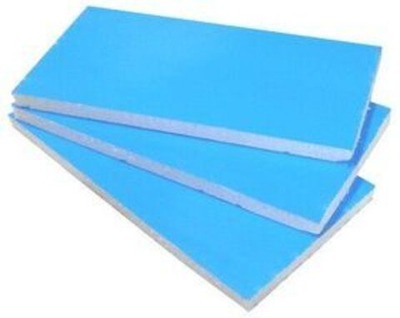 Сэндвич-панель 300х1500х8