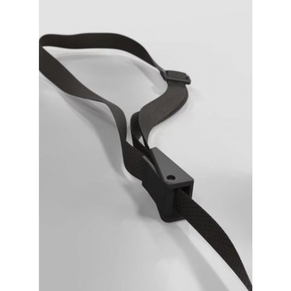 Ремень для использования гидропомп Bathmate Shower Strap