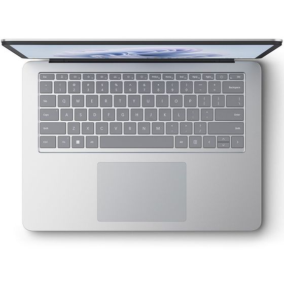 Microsoft Surface Laptop Studio 2 i7 32GB 1TB NVIDIA RTX 2000 Ada