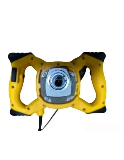 Миксер строительный dewalt
