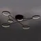 Потолочный светильник LED4U L260-6