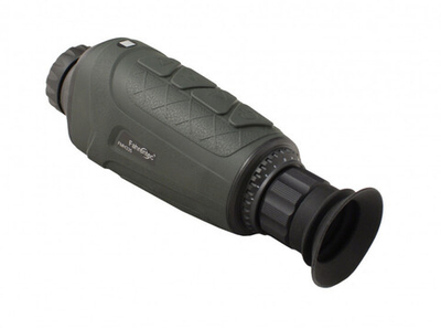 Тепловизор Fahrentec FMH335 для активного отдыха