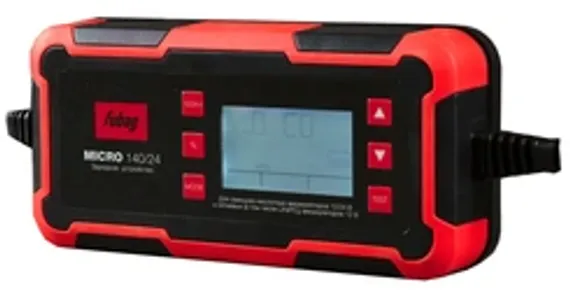 Ручной кромкорез Ravic RV-24