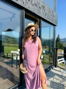 Сарафан УК-333-3 Fabrika