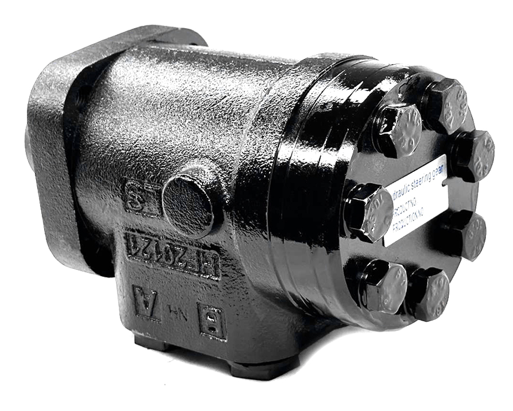 ПТ715-2