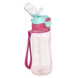 GAEM Бутылка, 500 мл, L7 W7,5 H20 см