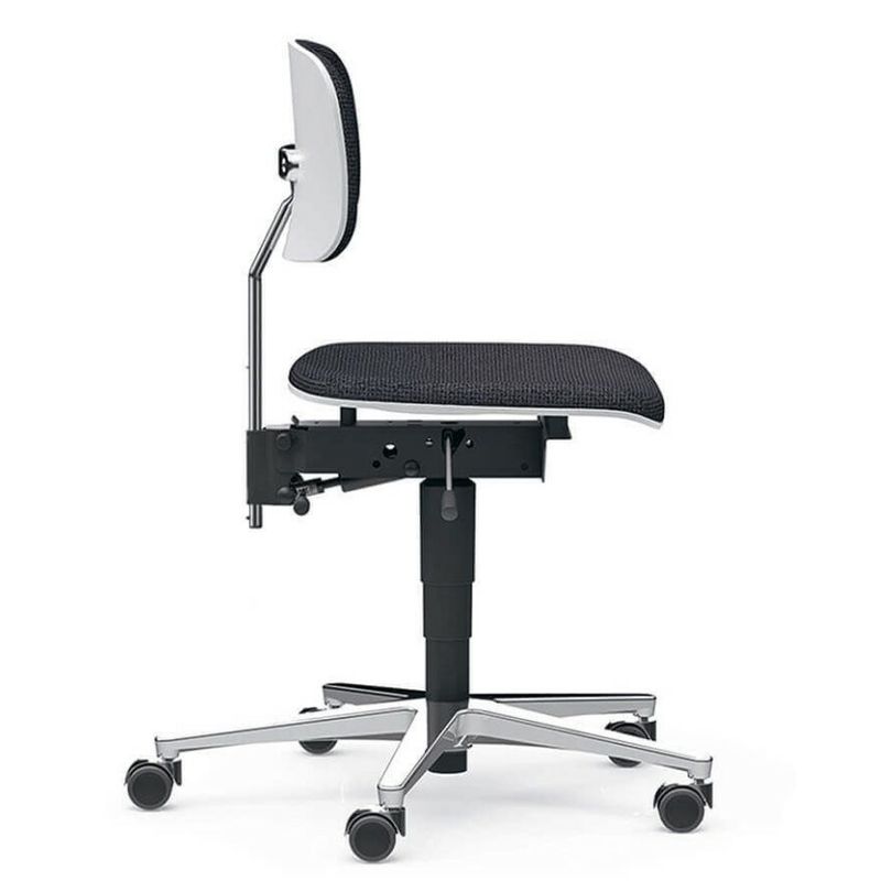 1000 classic KL 1002