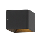 Светильник настенный LED 6W 3000K