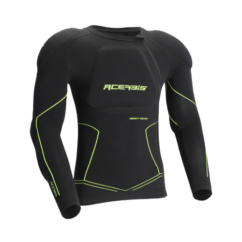 Защита тела Acerbis BODY ARMOUR DENSITY