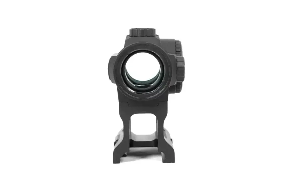 Коллиматор Arkon Pointer 1x21