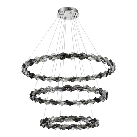 Люстра подвесная ST Luce Diamanta SL6009.103.03