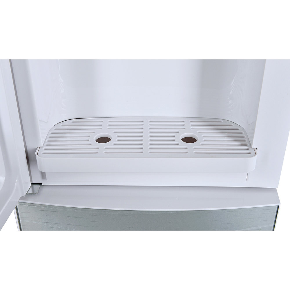 Кулер Ecotronic K31-L Carbo