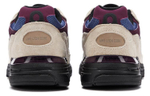 Кроссовки Aime Leon Dore X New Balance Nb 993 (Женская размерная сетка)