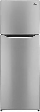 Холодильник LG GN-B272SLCR