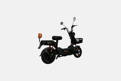 Электроскутер Kugoo Kirin EC 03 48V 28.6Ah 600W