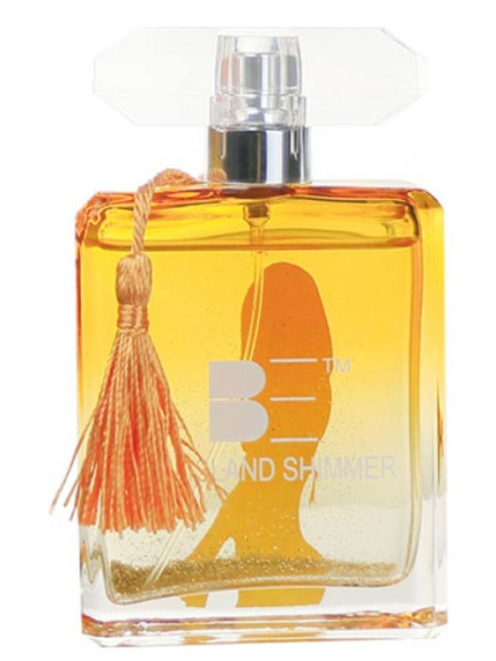 Bodevoke Sun Island Shimmer