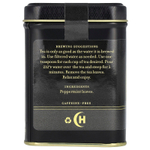 Harney & Sons, травяной чай, перечная мята, без кофеина, 42 г (1,5 унции)